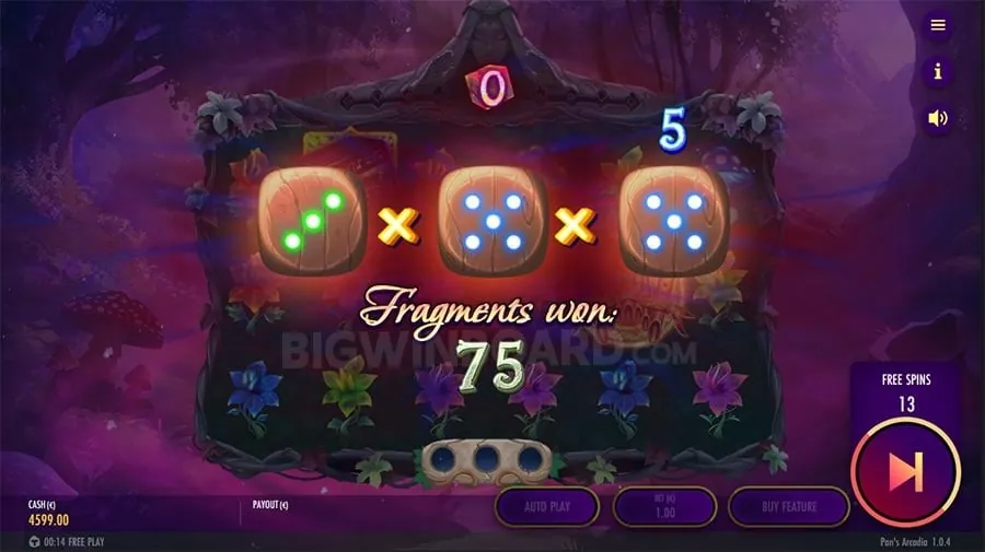 Gaming Strategy Article