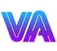 Land casino logo