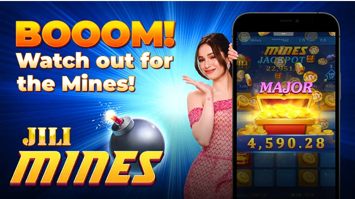 Arcade games logo